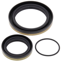 Carregar imagem no visualizador da galeria, All Balls Racing 21-23 Gas-Gas EC250 Crank Shaft Seal Only Kit