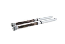Load image into Gallery viewer, Ohlins 21-23 Yamaha YZF R7 NIX 30 Cartridge Kit (Springs/Oil Sold Separately)