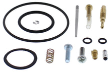Load image into Gallery viewer, All Balls Racing 86-87 Honda ATC125M Carburetor Rebuild Kit