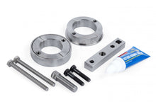 Load image into Gallery viewer, APR Supercharger Pulley - 3.0 TFSI Install Kit