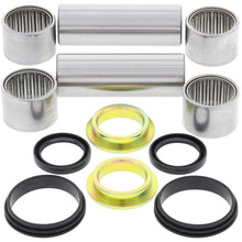 Carregar imagem no visualizador da galeria, All Balls Racing 1989 Honda CR125R Swing Arm Bearing Kit