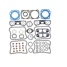Carregar imagem no visualizador da galeria, Athena Harley-Davidson Sportsters Top End Gasket Kit