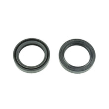 Carregar imagem no visualizador da galeria, Athena Marzocchi 28mm 28x38x7mm Fork Tubes Fork Oil Seal Kit