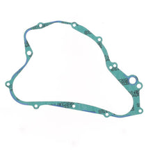 Carregar imagem no visualizador da galeria, Athena 92-00 Suzuki RM 125 Clutch Cover Gasket