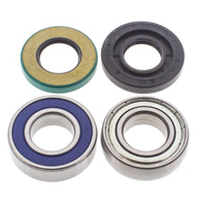 Load image into Gallery viewer, All Balls Racing 2001 Ski-Doo Formula S/DLX Jack Shaft Bearing &amp; Seal Kit Upper Shaft