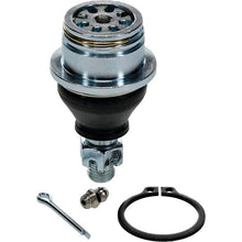 Load image into Gallery viewer, All Balls Racing 03-13 Kawasaki KVF360A Prairie 4x4 High Performance Ball Joint Kit Lower