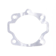 Carregar imagem no visualizador da galeria, Athena 1954-1965 Piaggio 50 OE Thickness Cylinder Base Gasket