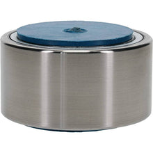 Carregar imagem no visualizador da galeria, All Balls Racing 15-16 Honda Pioneer 500 Tapered DAC Rear Upgrade Kit