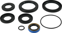 Load image into Gallery viewer, All Balls Racing 2000 Polaris Sportsman 500 4x4 Transaxle Seal Kit