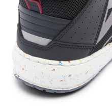 Carregar imagem no visualizador da galeria, Dainese Suburb Air Shoes Womens Black/White/Apple Butter Size - 38