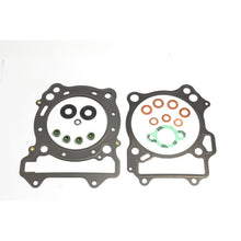 Carregar imagem no visualizador da galeria, Athena 00-07 Suzuki DR-Z 400 Top End Gasket Kit