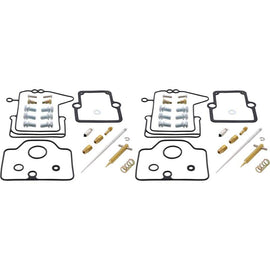 All Balls Racing 10-14 Ski-Doo Gr&-Touring Sport 600 Carburetor Rebuild Kit