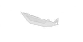 Acerbis 21+ Honda CRF250R/250RX/ CRF450R/RX/ CRF450R-S Side Panels Lower - White