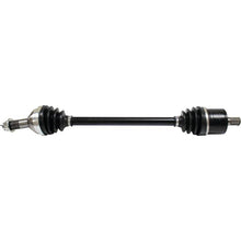 Load image into Gallery viewer, All Balls Racing 22-23 Can-Am Comm&amp;er 1000R XMR 8 Ball Axle Rear Left
