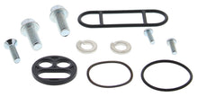 Load image into Gallery viewer, All Balls Racing 04-09 Yamaha YFZ450 Fuel Tap Repair Kit