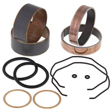 Load image into Gallery viewer, All Balls Racing 1989 Kawasaki KX125 Fork Bushing Kit