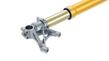 Carregar imagem no visualizador da galeria, Ohlins Universal FGR 400 Superbike 770mm FGR 400 Fork