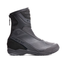 Load image into Gallery viewer, Dainese Blackwing Gore-Tex Boots Black Size - 50