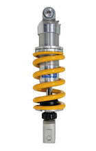 Carregar imagem no visualizador da galeria, Ohlins 17-23 Suzuki SV 650 STX 46 Street Shock Absorber