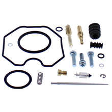 Load image into Gallery viewer, All Balls Racing 1983 Honda ATC185 Carburetor Rebuild Kit