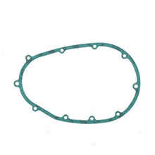 Carregar imagem no visualizador da galeria, Athena 96-99 Kawasaki VN B1 / B4 / C1 / C4 Vulcan 1500 Generator Side Gasket