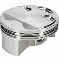 Carregar imagem no visualizador da galeria, JE Pistons Yamaha Raptor RHINO PRO Piston Kit
