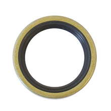 Carregar imagem no visualizador da galeria, Athena Harley-Davidson Sportsters Oil Seal w/Metal External (37.3x50.8x8.1mm NBR)