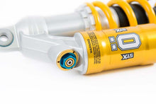 Load image into Gallery viewer, Ohlins 07-23 Honda CRF 150R STX 46 MX Shock Absorber