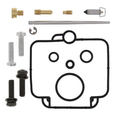 Load image into Gallery viewer, All Balls Racing 92-93 Suzuki DR650SE Carburetor Rebuild Kit