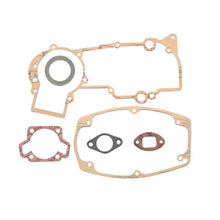 Carregar imagem no visualizador da galeria, Athena Garelli Tiger 50 Complete Gasket Kit (w/o Oil Seals)