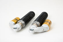 Load image into Gallery viewer, Ohlins 04-20 Harley-Davidson Sportster XL STX 36 Twin Shock Absorber