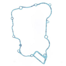 Carregar imagem no visualizador da galeria, Athena 02-05 KTM MXC 125 Inner Clutch Cover Gasket