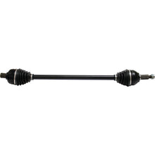 Load image into Gallery viewer, All Balls Racing 2022 Polaris RZR Pro R 4 Premium 8 Ball Axle Front Left