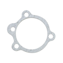 Carregar imagem no visualizador da galeria, Athena Harley-Davidson Sportsters 0.030in Thick Air Cleaner To Carburetor Gasket - Set of 10