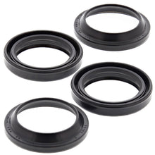 Load image into Gallery viewer, All Balls Racing 81-83 Yamaha XJ550 Maxim Fork Oil Seal &amp; Dust Seal Kit