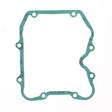 Load image into Gallery viewer, Athena 03-10 Polaris 400 400 Sportsman Valve Cover Gasket
