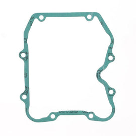 Athena 03-10 Polaris 400 400 Sportsman Valve Cover Gasket