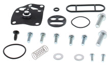 Carregar imagem no visualizador da galeria, All Balls Racing 02-06 Suzuki LT-F250 Ozark Fuel Tap Repair Kit