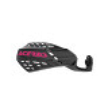 Load image into Gallery viewer, User 1