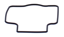 Load image into Gallery viewer, All Balls Racing 03-04 Kawasaki ZX600 (ZZR) Float Bowl Gasket Only
