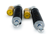 Load image into Gallery viewer, Ohlins 04-20 Harley-Davidson XR 1200 STX 36 Twin Shock Absorber
