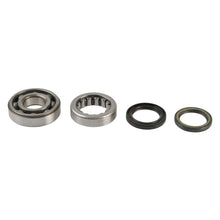Carregar imagem no visualizador da galeria, Athena 05-10 Honda CRE 450 F R Main Bearing &amp; Seal Kit