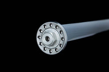 Carregar imagem no visualizador da galeria, Ohlins Universal Black Custom 43 Blackline Fork
