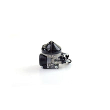 Carregar imagem no visualizador da galeria, Athena Peugeot 105 50 Dell Orto Carburetor SHA 15/15 (For ATG Rigid Manifold)
