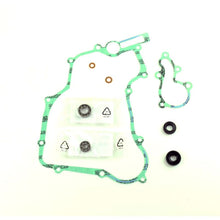 Carregar imagem no visualizador da galeria, Athena 05-07 Honda CR 125 R Water Pump Gasket Kit