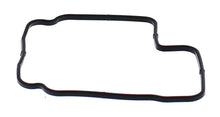 Load image into Gallery viewer, All Balls Racing 87-90 Honda CBR600F Float Bowl Gasket Only