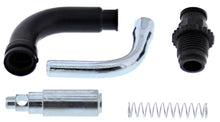 Load image into Gallery viewer, All Balls Racing 03-09 Honda VTX1300 Choke Plunger Kit