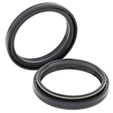 Load image into Gallery viewer, All Balls Racing 1999 KTM SX 125 Fork Oil Seal Only Kit