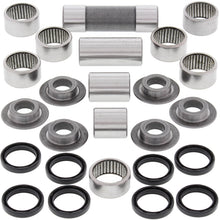 Load image into Gallery viewer, All Balls Racing 04-08 Suzuki RM125 Linkage Bearing Kit