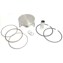Carregar imagem no visualizador da galeria, Athena 01-03 Yamaha XTZ/YFM 660 Forged Piston